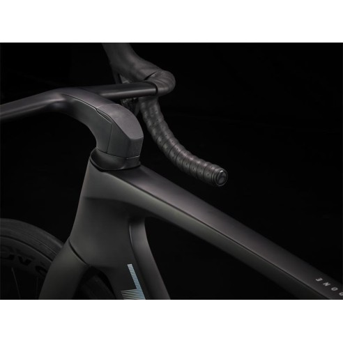VELO TREK MADONE SLR 7 GEN 7 (2023)