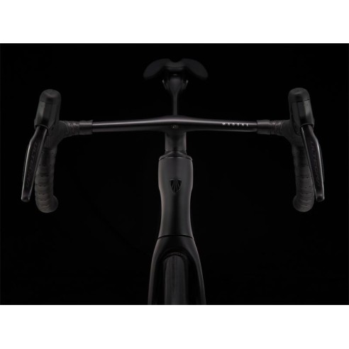 VELO TREK MADONE SLR 7 GEN 7 (2023)