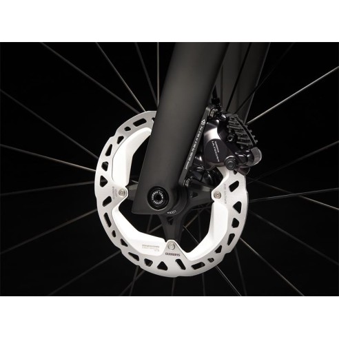 BICICLETA TREK MADONE SLR 7 GEN 7 (2023)