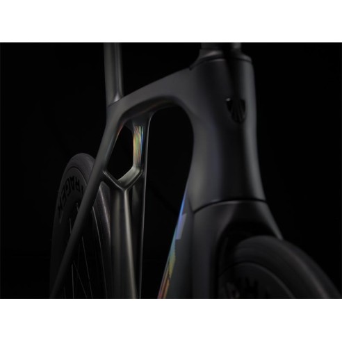 BIKE TREK MADONE SLR 7 GEN 7 (2023)