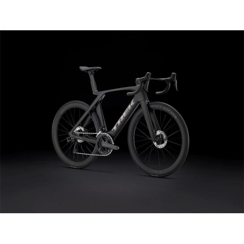 VELO TREK MADONE SLR 7 GEN 7 (2023)
