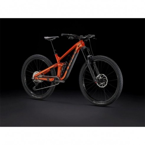 Trek discount slash 7