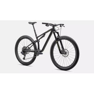 BICICLETA SPECIALIZED EPIC EVO EXPERT (2023) 2