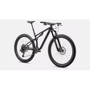 Specialized epic discount evo expert 2020