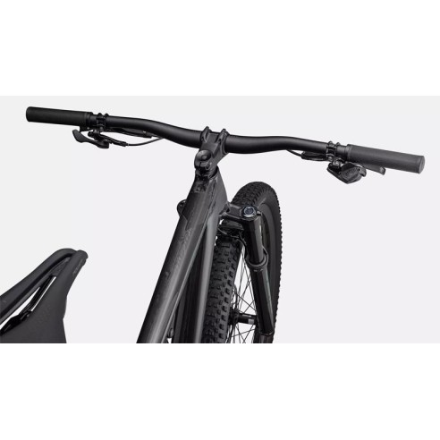 BIKE SPECIALIZED EPIC EVO EXPERT (2023)