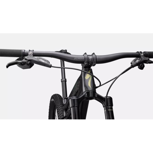 BICICLETA SPECIALIZED EPIC EVO EXPERT (2023)