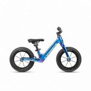 Bicicleta Orbea MX 12 (2022)
