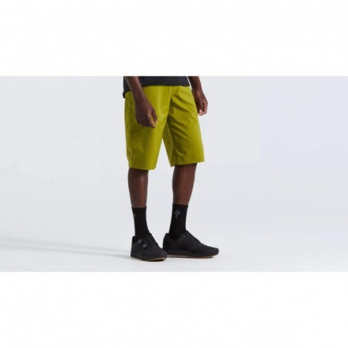 Pantalons Specialized Trail Shorts