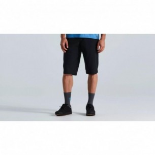 Specialized Trail Air Pants