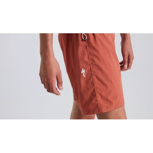 Pantalones Specialized ADV Air