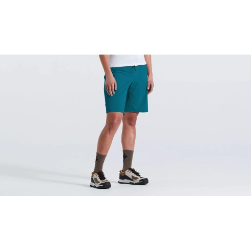 Pantalones Specialized ADV Air para mujer