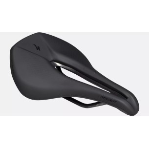 Selle Specialized Power Comp 168