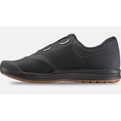 Zapatillas Specialized MTB 2FO ClipLite