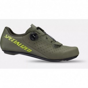 Chaussures Specialized Torch 1.0