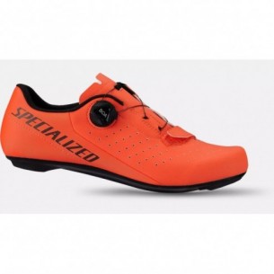 Chaussures Specialized Torch 1.0