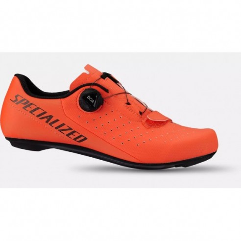 Specialized Torch 1.0 Shoes