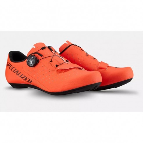 Specialized torch 1.0 women's road online shoe