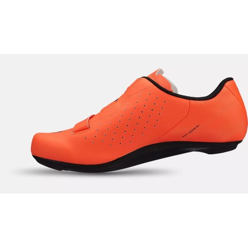 Chaussures Specialized Torch 1.0