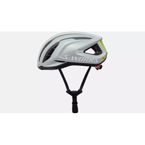 Specialized S-Works Prevail 3 Helmet