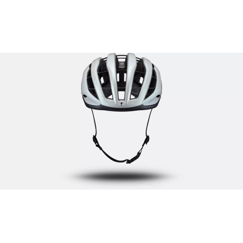Casco Specialized S-Works Prevail 3