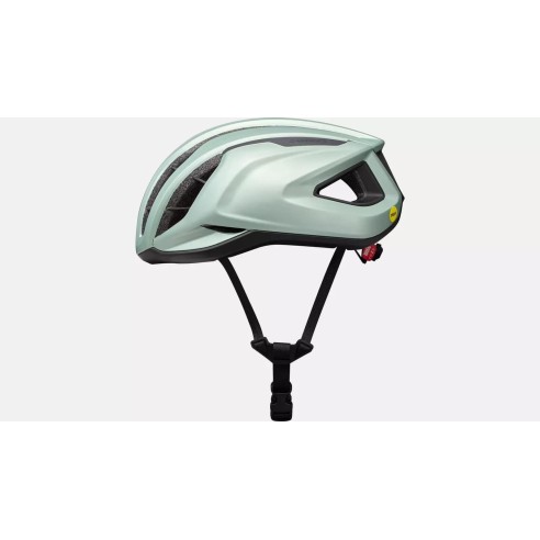 Casco Specialized S-Works Prevail 3