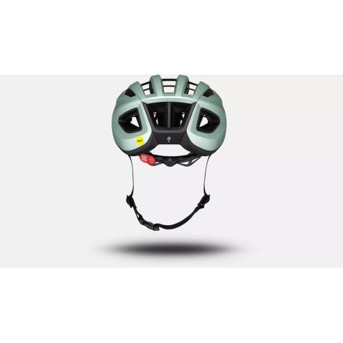 Casco Specialized S-Works Prevail 3