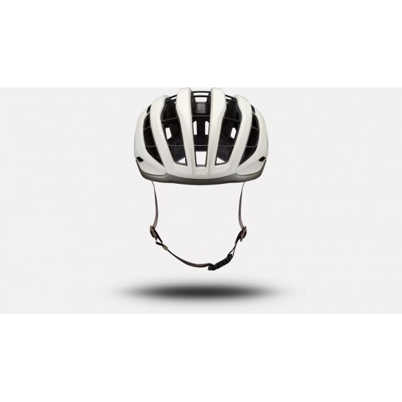 Casque Specialized S-Works Prevail 3