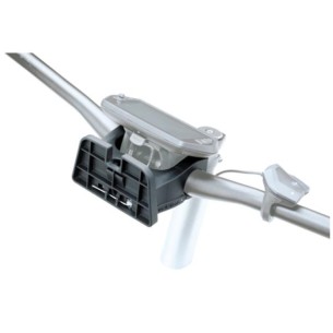 CESTA TOPEAK CON FIJACION 3E TB2011-B 2