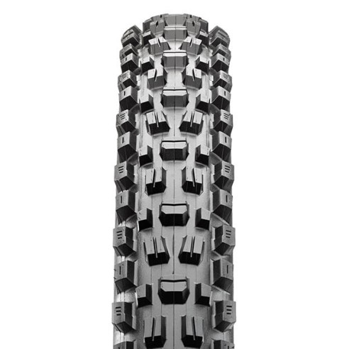 Maxxis Assegai 29x2.60 3C EXO TR Tire