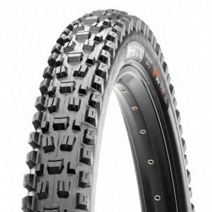 Coberta Maxxis Assegai 29x2.60 3C EXO TR