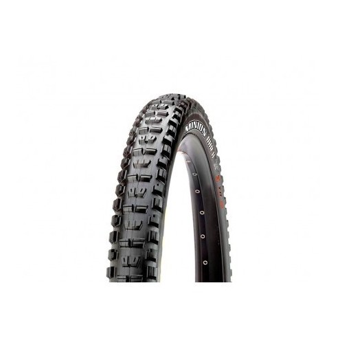 Maxxis Minion DHR II 27.5X2.60 EXO/TR Tire