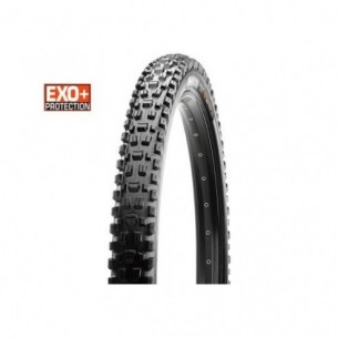 Maxxis Assegai 27.5x2.60 3C EXO/TR Tire