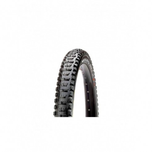 Coberta Maxxis Minion DHR II 29X2.40WT 3C EXO/TR