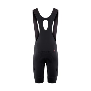 Etxeondo Orhi Bib Shorts 2