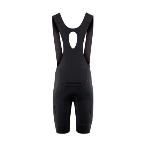 Culotte Etxeondo Orhi