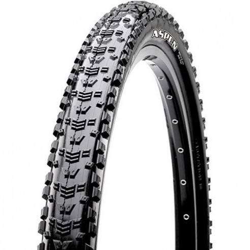 Coberta Maxxis Aspen 29X2.25 EXO/TR