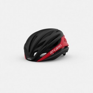 Giro Syntax 2023 Helmet
