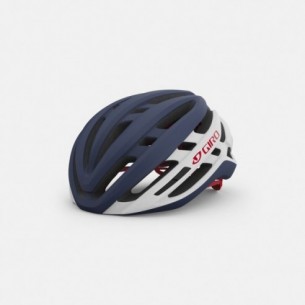 Giro Agilis 2023 Helmet