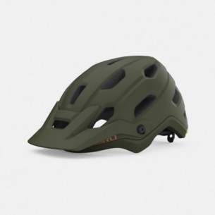 Giro Source Mips 2023 Helmet