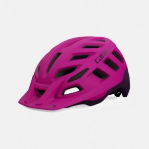 Giro Radix Woman Helmet