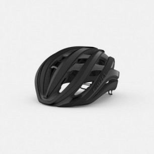 Casque Giro Aether Spherical MIPS