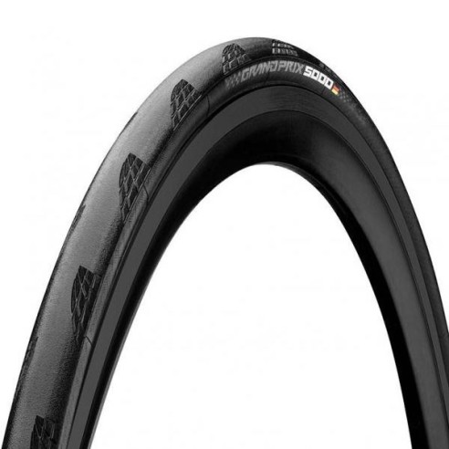 CUBIERTA CONTINENTAL GRAND PRIX 5000 700X28C