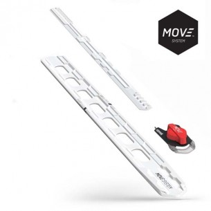 ROT-FIXACIONS ACCES ROTTEFELLA M 2