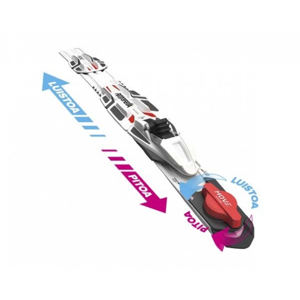 ROT-FIXACIONS ACCES ROTTEFELLA M ROT-FIXACIONS ACCES ROTTEFELLA M