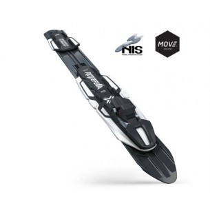 ROT-FIXACIONS SKATING PERFOR.SIN 2