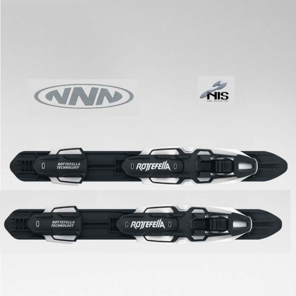 ROT-FIXACIONS CLASSIC  PERFOR.SI ROT-FIXACIONS CLASSIC  PERFOR.SI