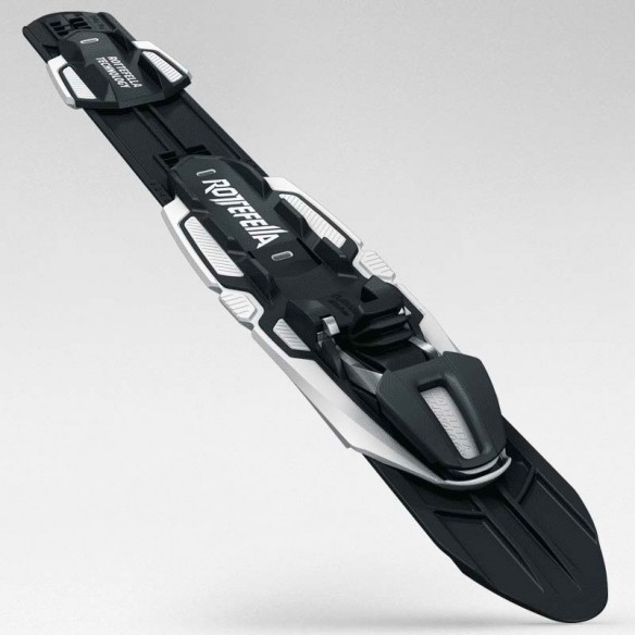 ROT-FIXACIONS CLASSIC  PERFOR.SI ROT-FIXACIONS CLASSIC  PERFOR.SI