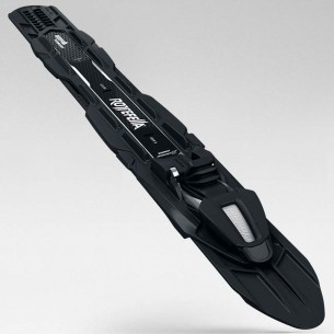 ROT-FIXACIONS JUNIOR XCELERATOR 2