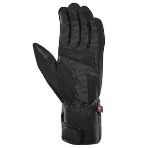 GLOVES MAVIC KSYRIUM PRO THERMO 2