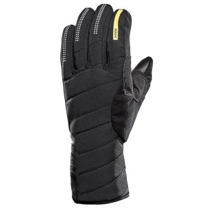 GUANTS MAVIC KSYRIUM PRO THERMO